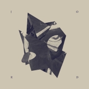 Review: Møl - Jord